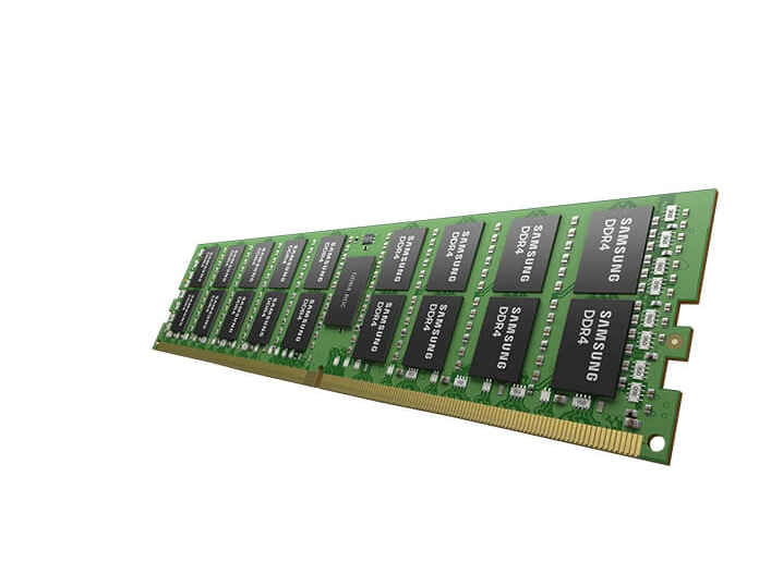 M386A8K40DM2-CWE
