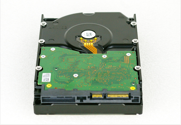 WD6001FXYZ