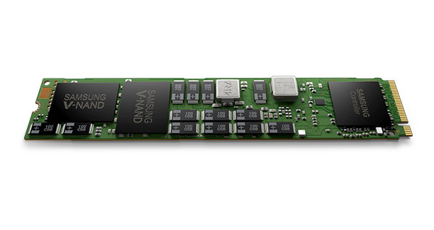 MZQLW960HMJP

PM963

PCI Express Gen3 x4

2.5 英寸

960 GB

1800 MB/s

930 MB/s

1.3 DWPD