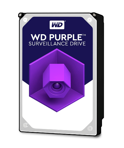 WD121EJRX 

12TB 

SATA 6Gb s 

7200 rpm 

256MB 