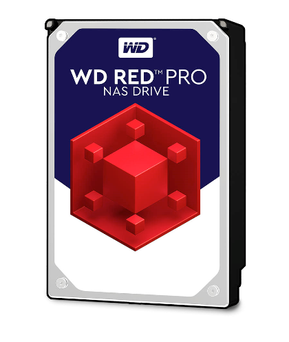 WD101KFBX 

10TB 

SATA 6Gb s 

7200 rpm 

256MB 