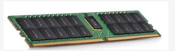 SK hynix服务器内存条32G 4800 RDIMM HMCG84MEBQA115N DDR5容量32G　频率4800Mbps