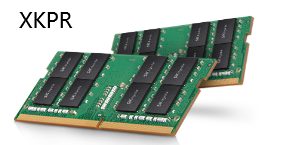 SK hynix DDR5 SODIMM 32G 4800 HMCG88MEBSA092N 现代海力士笔记本内存条 容量32G 频率4800Mbps