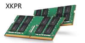 SK hynix DDR5 SODIMM 16G 4800 HMCG78MEBSA092N 现代海力士笔记本内存条 容量16G 频率4800Mbps