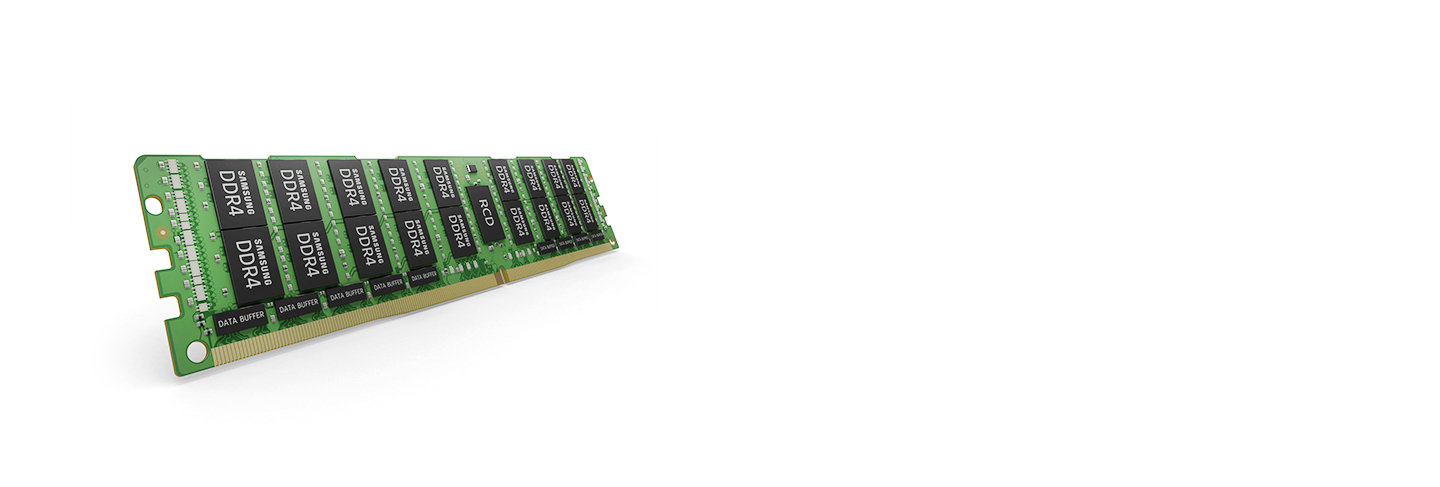 M393A8G40AB2-CVF  64G 2RX4 2933 RDIMM