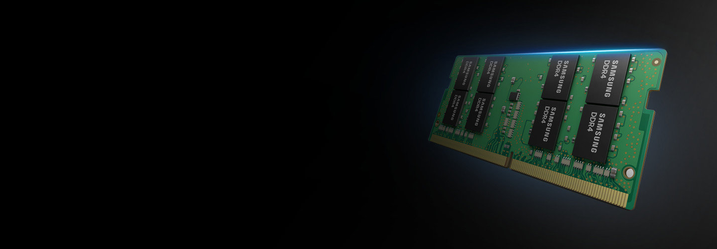 M425R2GA3BB0-CWM DDR5 16G 5600 SODIMM 