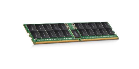 DDR5 64G 2RX4 4800 RDIMM HMCG94MEBRA109N
