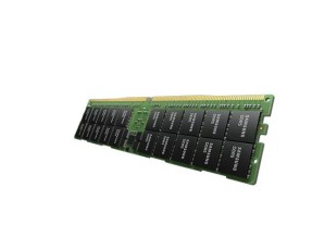 M329RYGA0BB0-CQK   DDR5 96G  4800 RDIMM