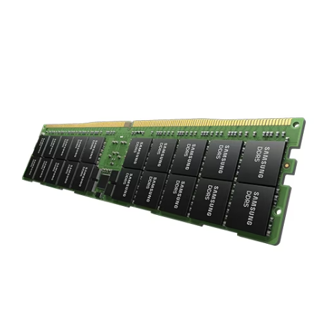 M393A4G40CB3-CWE 32G DDR4 3200 RDIMM