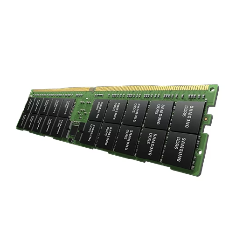 M393A1K43DB1-CVF 8G  DDR4  2933 RDIMM